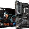 GIGABYTE B760 GAMING X AX matična ploča