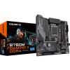 GIGABYTE B760M Gaming X DDR4 matična ploča
