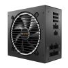 budi tiho! PURE POWER 12M | 550W PC napajanje