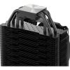 BE QUIET Dark Rock Slim CPU Cooler