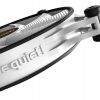 BE QUIET Shadow Wings 2 WHITE 140mm PWM