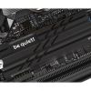 BE QUIET MC1 SSD COOLER