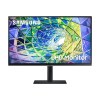 Samsung S27A800UNU poslovni monitor - IPS, UHD, Pivot, USB-C