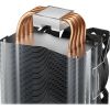 BE QUIET PURE ROCK 2 CPU Cooler