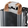 BE QUIET PURE ROCK 2 CPU Cooler