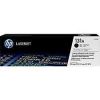 Toner HP CF210A