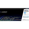 Toner HP CF541A 203A