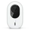 Ubiquiti G4 Instant WiFi sigurnosna kamera 2K HD (2688x1512), 5MP, dvosmjerni audio, noćni vid