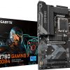 Matična ploča GIGABYTE B760 GAMING X DDR4