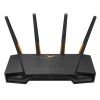 ASUS TUF Gaming AX4200 WiFi 6 Router Promo AX4200 Dual Band, 4x GbE LAN, AiMesh