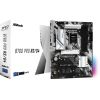 Matična ploča ASRock B760 Pro RS/D4