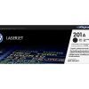 Toner HP CF400A 201A