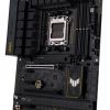 MBO AM5 AS TUF GAMING B650-PLUS WIFI