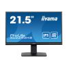 Iiyama ProLite XU2293HS-B5 Full HD monitor - IPS, zvučnici