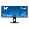 Iiyama ProLite XCB3494WQSN-B5 poslovni monitor - 120Hz, USB hub