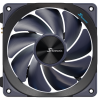 Seasonic MagFlow 3 (3 komada) | Ventilator kućišta 120mm