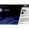 HP Toner black 6000pages for LJ1320