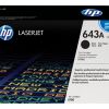 HP Toner black HV Color Laserjet 4700