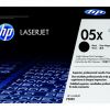 HP Toner CE505X black HV