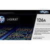 HP Image Drum 126A