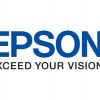EPSON Ink Cleaning Cartridge T642000