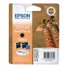 EPSON ink twinpack T0711H BLISTER