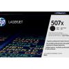 HP Toner 507X black HV