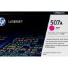 HP Toner 507A magenta HV