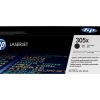 HP Toner 305X black HV