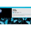HP 771C Ink Light Cyan 775-ml Designjet