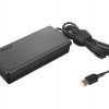 LENOVO ThinkPad 135W AC Adapter Slim Tip