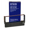 EPSON ribbon N R M-250 260 267