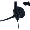 JABRA BIZ 1500 Mono QD EMEA Headset