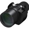 EPSON ELPLM10 Lens Mid throw 3 lens