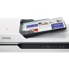 EPSON WorkForce DS-1660W