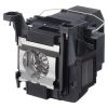 EPSON ELPLP89 projector lamp