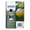 EPSON ink T129 black blister