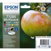 EPSON ink T129 multipack blister