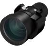 EPSON ELPLW06 Lens L1500U/1505U wide