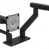 Dell Dual Monitor Arm - MDA20