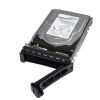 Dell SSD 480GB SATA Read Intensive 6Gbps 512e 2.5in Hot-plug,3.5in HYB CARR NPOS