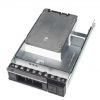 Dell SSD 480GB SATA Read Intensive 6Gbps 512e 2.5’-3.5’R250,R-T350,R450,R-T550