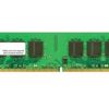 Dell Memory Upgrade - 8GB - 1Rx8 DDR4 UDIMM 2666MHz ECC