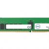 Dell Memory Upgrade - 16GB - 2Rx8 DDR4 RDIMM 3200MH