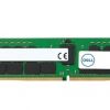 Dell Memory Upgrade - 32GB - 2Rx4 DDR4 RDIMM 3200MHz