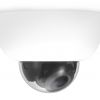Meraki MV21 Cloud Managed Indoor HD Dome Camera
