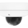 Meraki MV71 Cloud Managed Outdoor HD Dome Camera