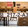 BROTHER Tape DK Tapes - Continuous roll