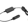 LENOVO 65W USB-C DC Travel Adapter