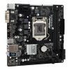 ASROCK H310CM-DVS SOCKET 1151